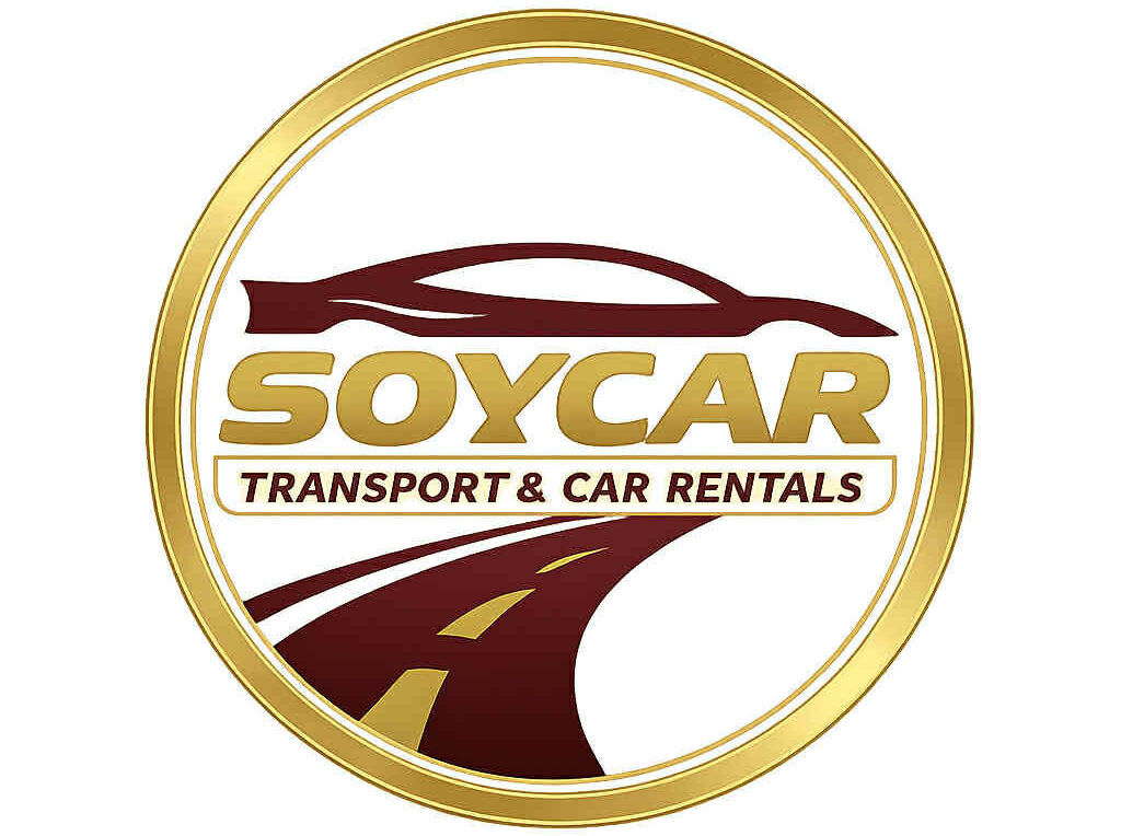 Soycar Transport Palawan