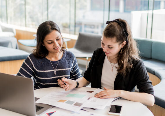 Read more about the article Capstone Project Writing Help: Complete Student Guide Now