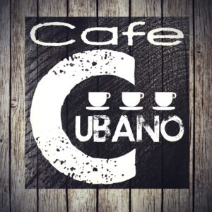 Read more about the article The Secret Behind the Flavor of Cuban Bistro Cuisine
