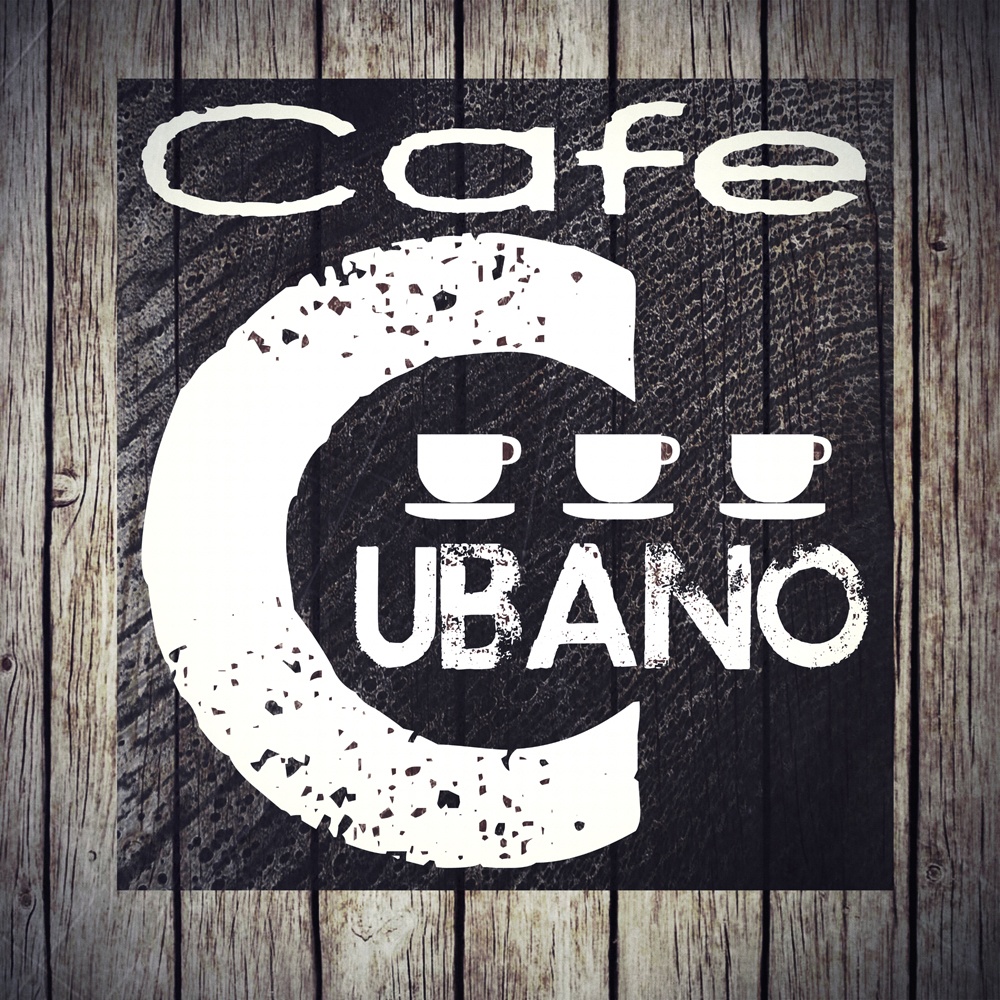 Read more about the article The Secret Behind the Flavor of Cuban Bistro Cuisine