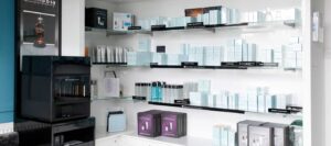 Read more about the article Advanced Dermatology Meets Beauty at Dr. Titoria’s Clinics