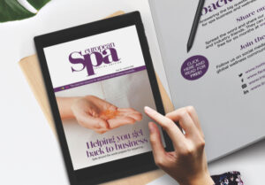 Read more about the article Black Park Spa Massage Therapy: A Journey to Total Relaxation