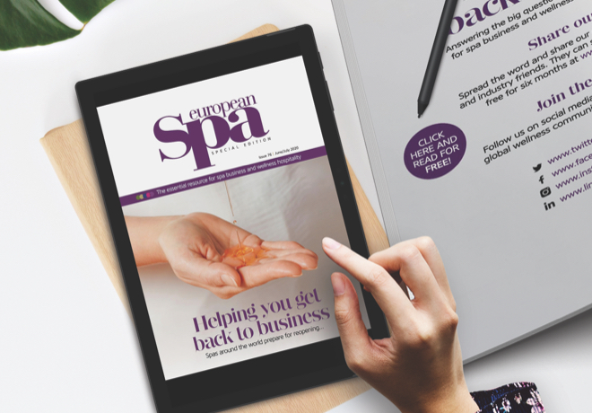 Read more about the article Black Park Spa Massage Therapy: A Journey to Total Relaxation