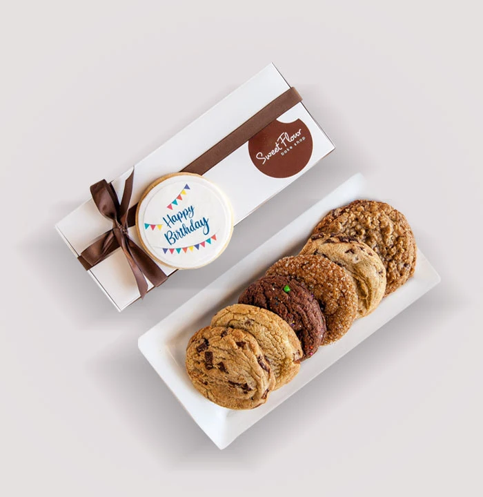 Read more about the article Custom Biscuits Boxes That Enhance Product Appeal