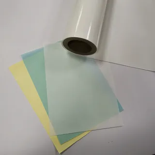 Read more about the article Custom Glassine Paper Roll: Durable and Versatile Packaging Solution