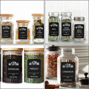 Read more about the article Custom Kitchen Supplies Tags for Better Identity