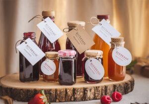 Read more about the article Custom Kitchen Supplies Tags for Better Branding