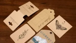 Read more about the article Branded Custom Kraft Paper For Professional Packaging Impact