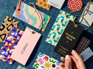 Read more about the article Custom Product Tags for Branding and Display