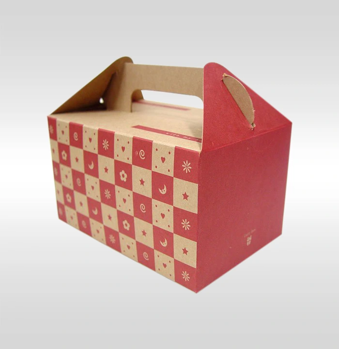 Read more about the article Custom Takeaway Boxes for Modern Food Service