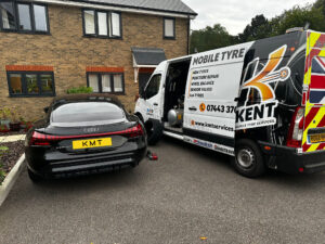 Read more about the article Trusted Tyre Service UK – Reliable, Affordable, and Professional Tyre Solutions
