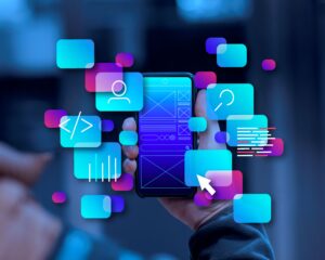 Read more about the article Growth Prospects of Mobile App Development in Pakistan