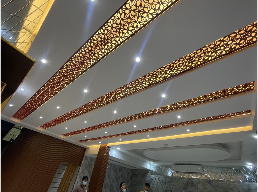 Read more about the article Top Kitchen Renovation Contractors and Top Office Renovation Experts – Complete Guide