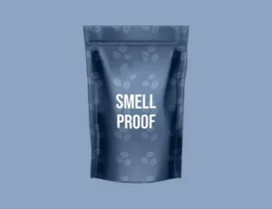 Read more about the article Advanced Smell-Proof Mylar Bags For Modern Brands