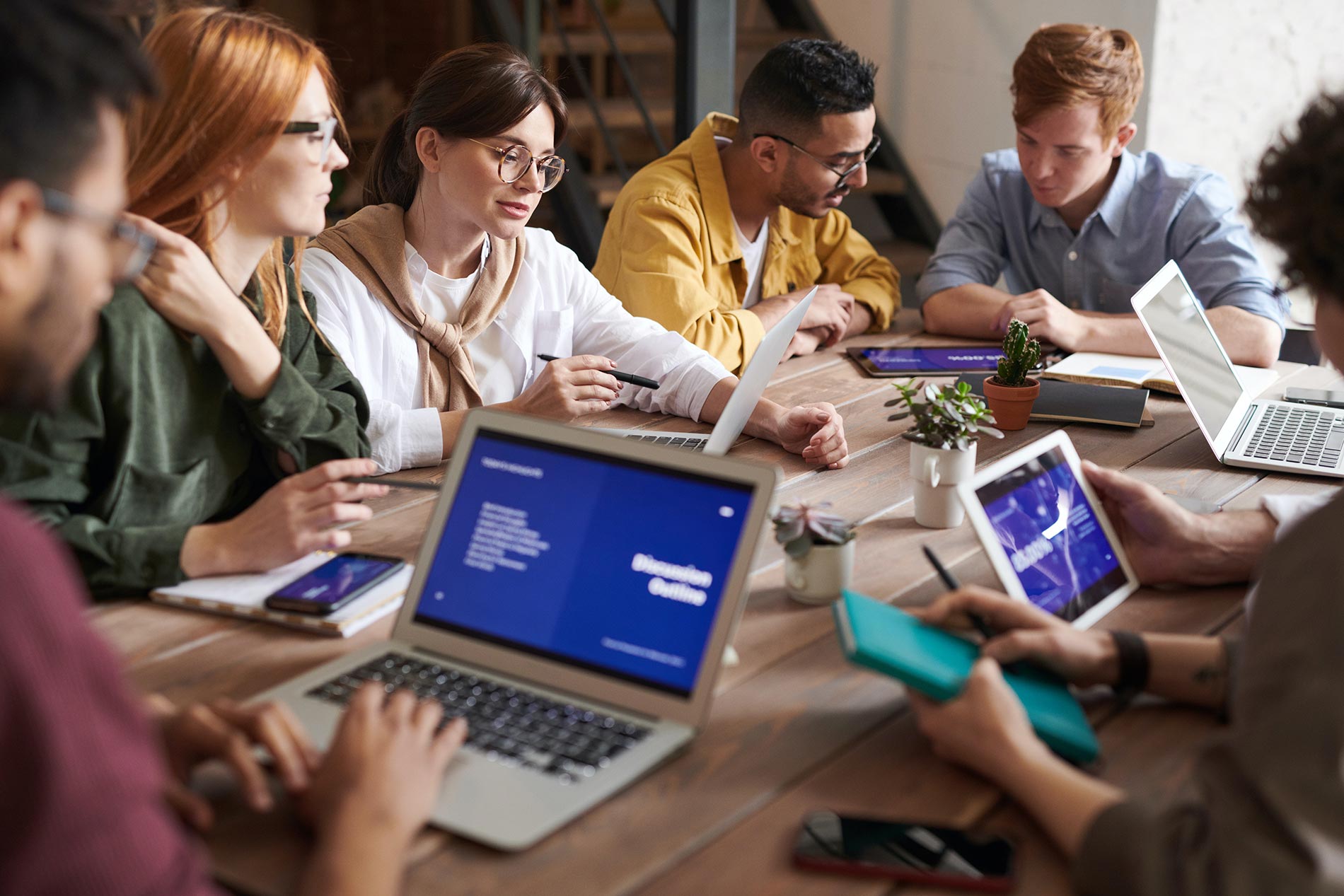 You are currently viewing CMI Assignment Help from Experts for Top Grades