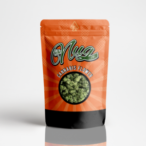 Read more about the article Durable Custom Holographic Mylar Bags Solutions