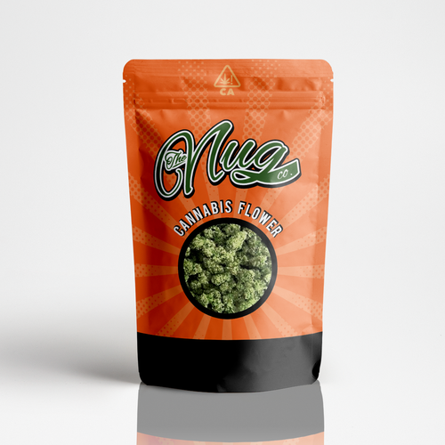 Read more about the article Durable Custom Holographic Mylar Bags Solutions