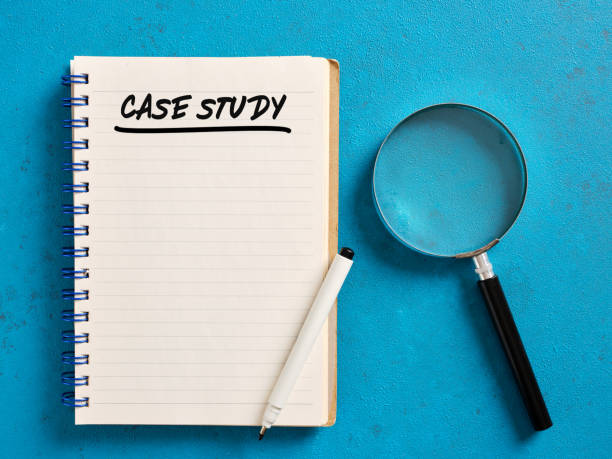 Read more about the article Arts and Media Studies Assignment Help | Expert Academic Support for Students