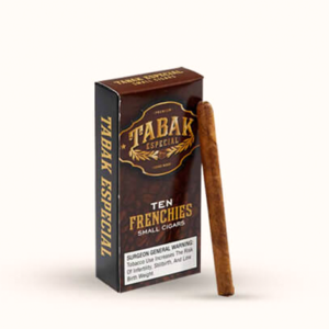 Read more about the article Custom Cigar Boxes: Packaging That Elevates Brand Identity