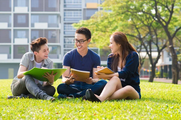 You are currently viewing Professional Essay Writing Service for Academic Excellence