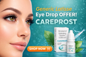Read more about the article Cheap Generic Latisse Online USA – Pay with Credit Card, PayPal or Crypto