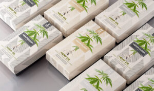 Read more about the article Custom Hemp Boxes: Premium Packaging Solutions