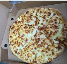 Read more about the article Pizza Fairfax: Where to Find the Best Slices in Town
