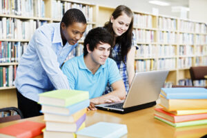 Read more about the article Do My Coursework Online UK: Trusted Help And Fast Delivery