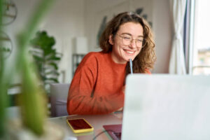 Read more about the article Academic Editing Services: Improve Your Research, Essays & Dissertations