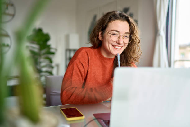 Read more about the article Academic Editing Services: Improve Your Research, Essays & Dissertations