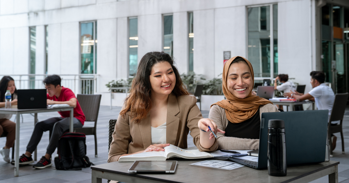 Read more about the article Online Assignment Writing Service: Expert Help for Students