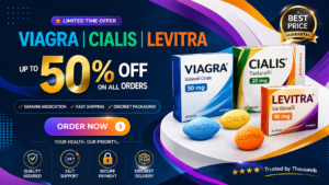 Read more about the article Buy Discount Generic Medicines Australia: Sydney, Melbourne Bulk Orders