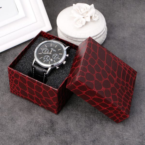 You are currently viewing Custom Watch Boxes: Premium Packaging for Timeless Elegance