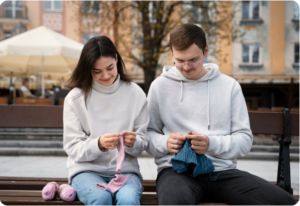 Read more about the article Buy Signature Hoodie