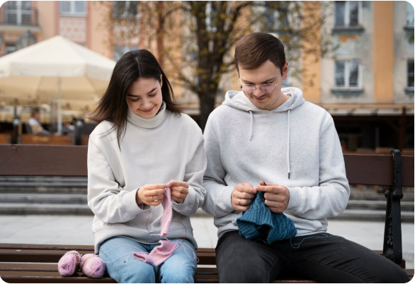 You are currently viewing Buy Signature Hoodie