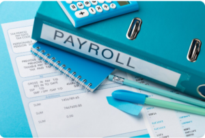 Read more about the article Coastal Payroll Services
