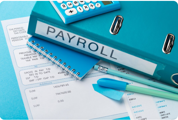 Read more about the article Coastal Payroll Services