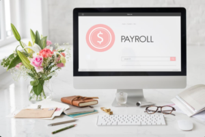 Read more about the article Best Payroll System in Pakistan for Small Businesses in 2026