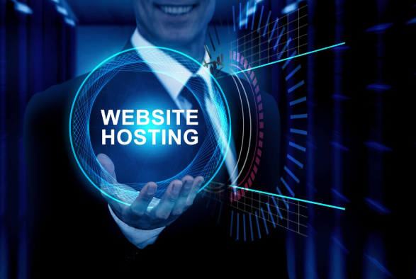 Read more about the article Top Features to Look for in the Best Web Hosting in Pakistan