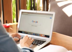 Read more about the article Google Workspace Features Every Business Needs in 2026