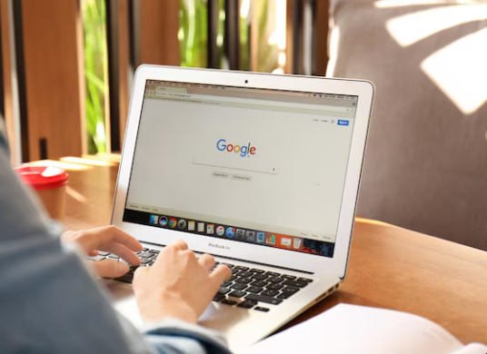 Read more about the article Google Workspace Features Every Business Needs in 2026
