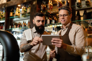 Read more about the article Smart Restaurant Software Solutions Every Restaurant Needs in 2026
