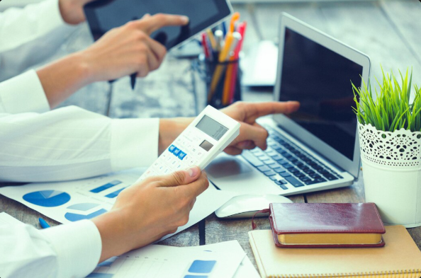 You are currently viewing Payroll Software in Pakistan for Remote and Hybrid Workplaces