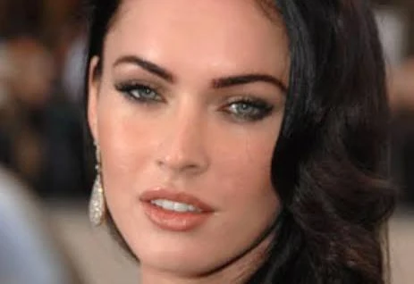 You are currently viewing The Story Behind Megan Fox Hometown and Early Life