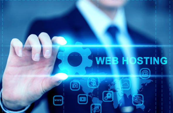You are currently viewing Best Web Hosting in Pakistan 2026| Top Providers Compared