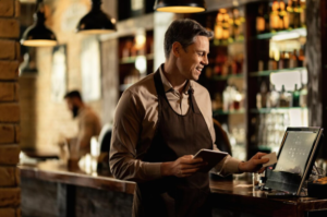 Read more about the article How to Choose the Best POS System for Restaurants in 2026