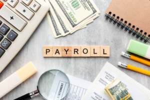 Read more about the article Best Cloud-Based Payroll System in Pakistan for Modern Companies