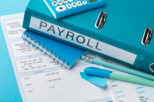 Read more about the article How Payroll Software Simplifies Employee Salary Management
