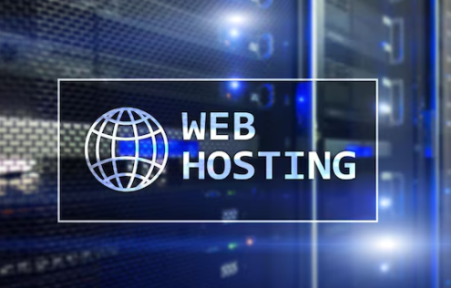 Read more about the article Top Benefits of Choosing Web Hosting Lahore for Local Businesses