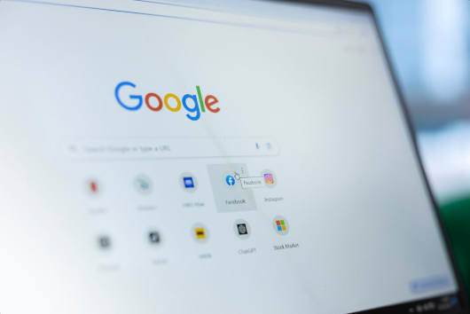Read more about the article Google Workspace Security Features You Should Know in 2026